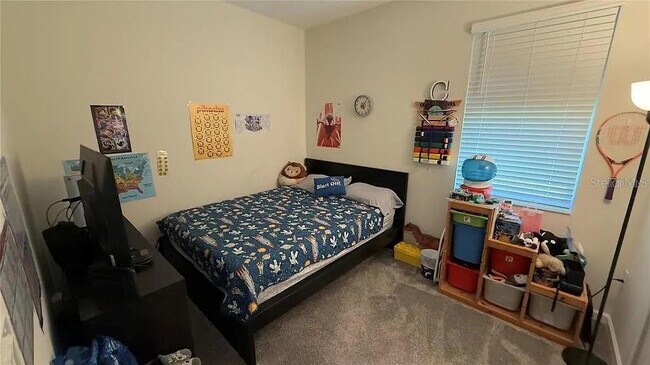 Building Photo - 5321 Amersham Ln