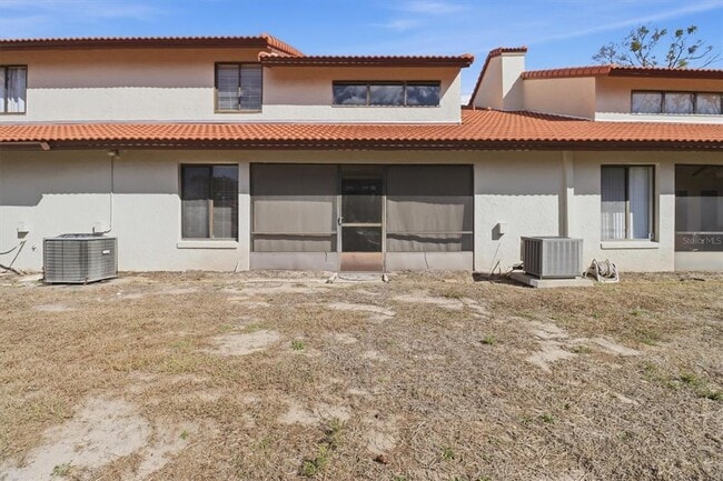 Building Photo - 3397 Gray Fox Cove