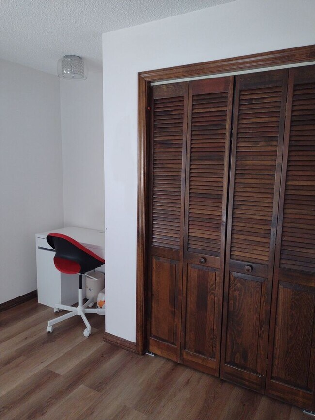 Building Photo - 3 - 2 in Fruitland Park