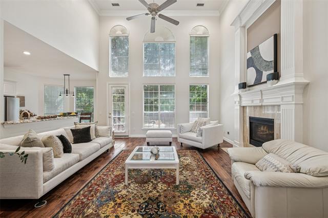 Building Photo - 4568 Pebble Brook Ln