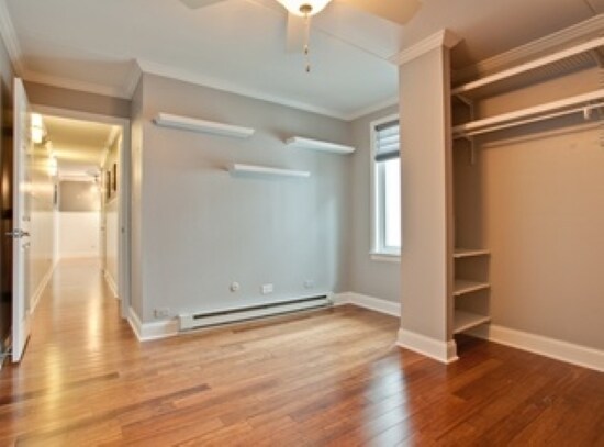 Building Photo - 338 W Miner St