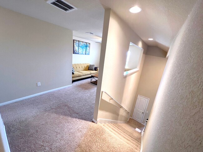Building Photo - 11004 Cain Harvest Dr