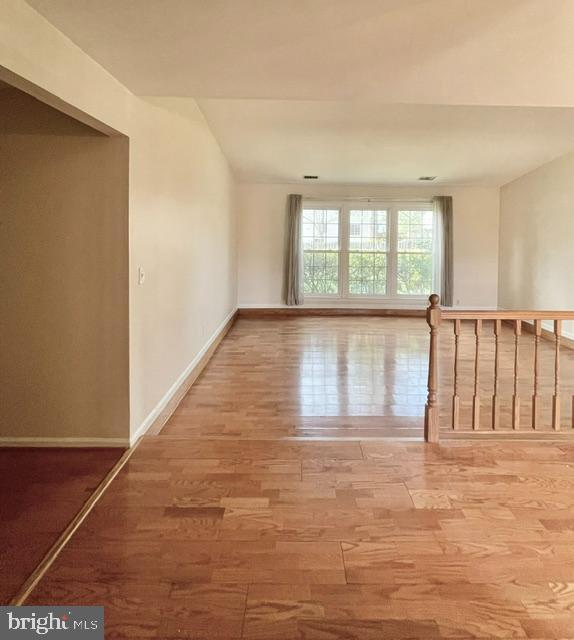 Building Photo - 6918 Lodestone Ct