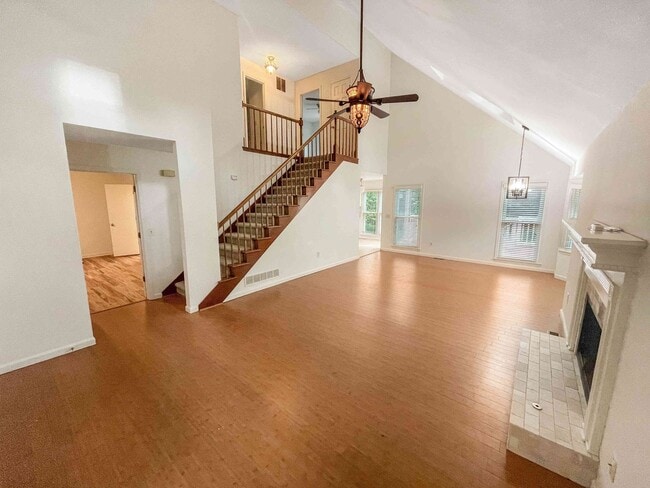 Building Photo - East Cobb - 3BR/2BA - Walton HS