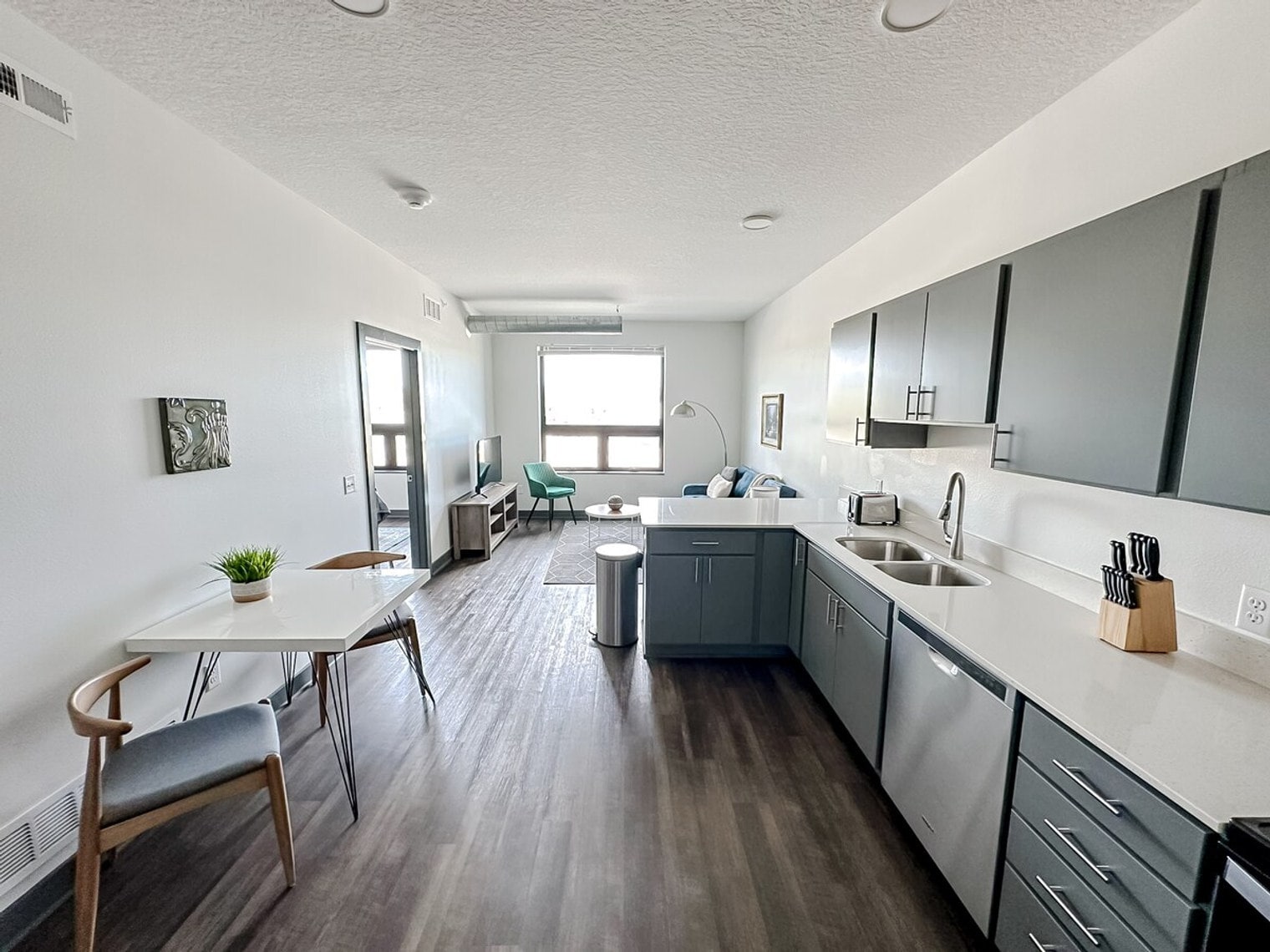 Building Photo - 1261 8th St