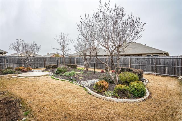 Building Photo - 14528 Chino Dr