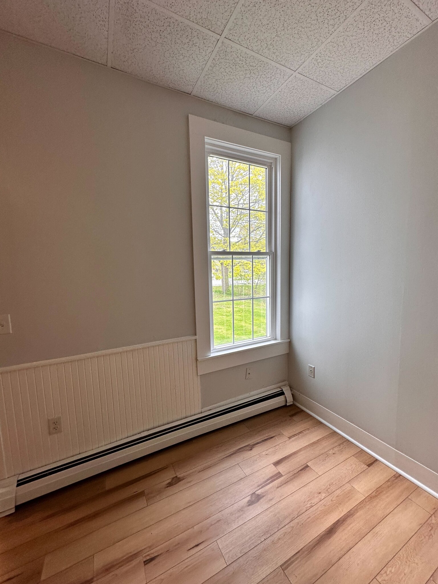 Building Photo - 310 Union St