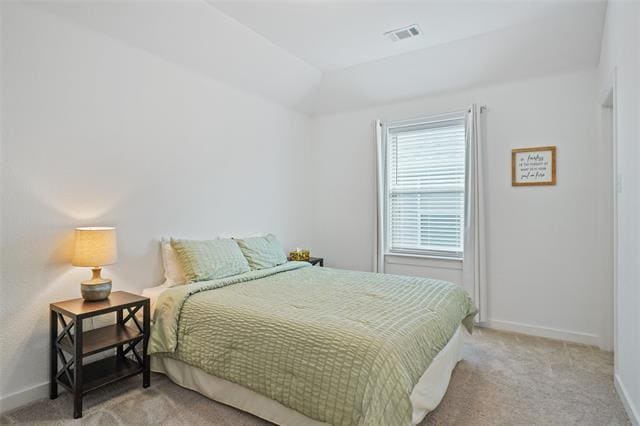 Building Photo - 525 Overton Ave