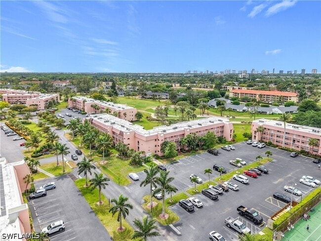 Building Photo - 150 Turtle Lake Ct