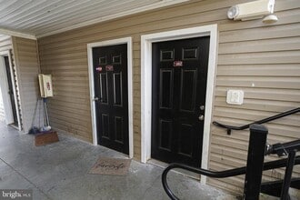 Building Photo - 30630 Umes Blvd