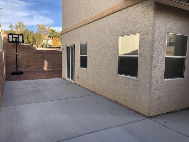 Building Photo - 10432 Concetta Ave
