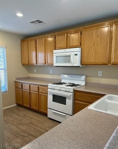 Building Photo - 1092 Paradise Coach Dr