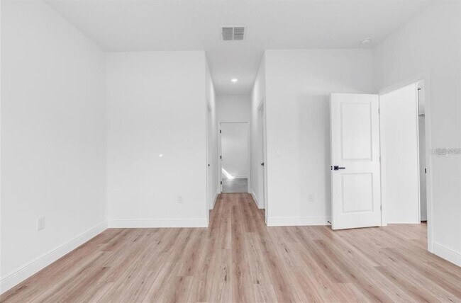 Building Photo - 4411 SW 172nd Street Rd