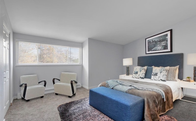 Building Photo - 211 Julian St