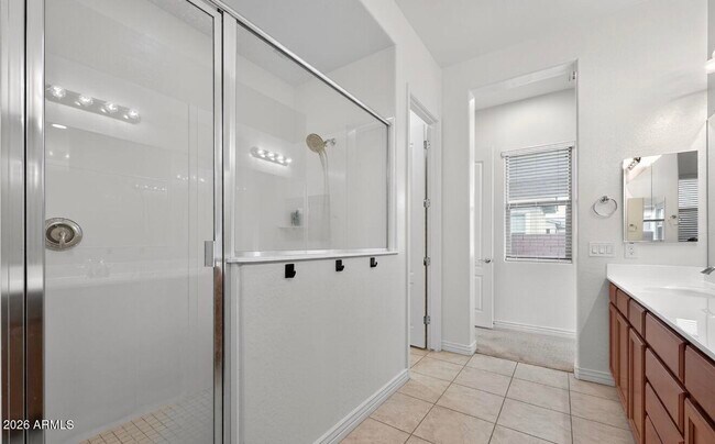 Building Photo - 20840 E Reins Rd