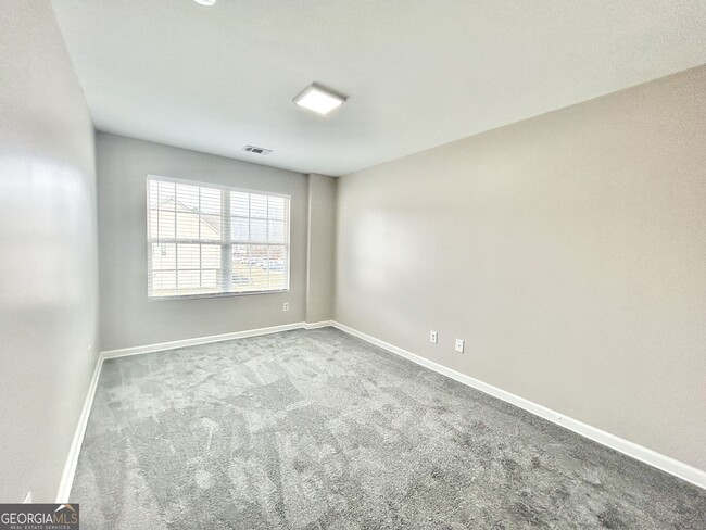 Building Photo - 729 Wheel House Ln