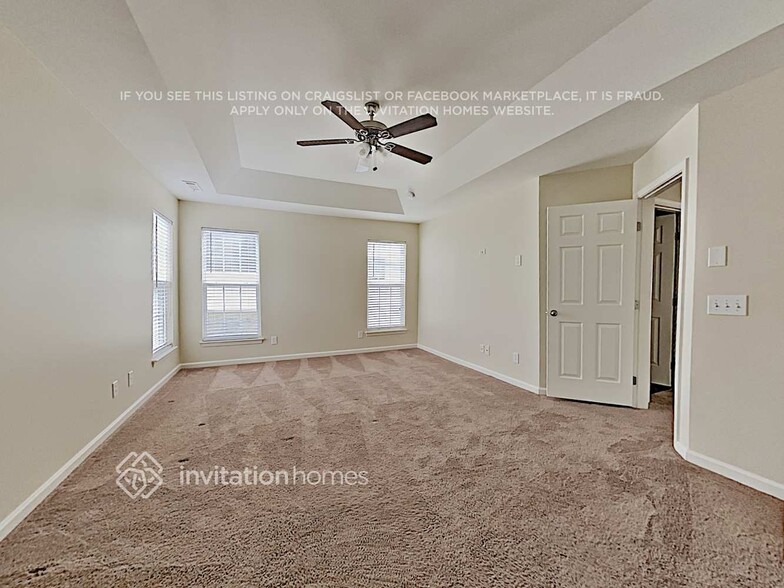 Building Photo - 7042 Church Wood Ln