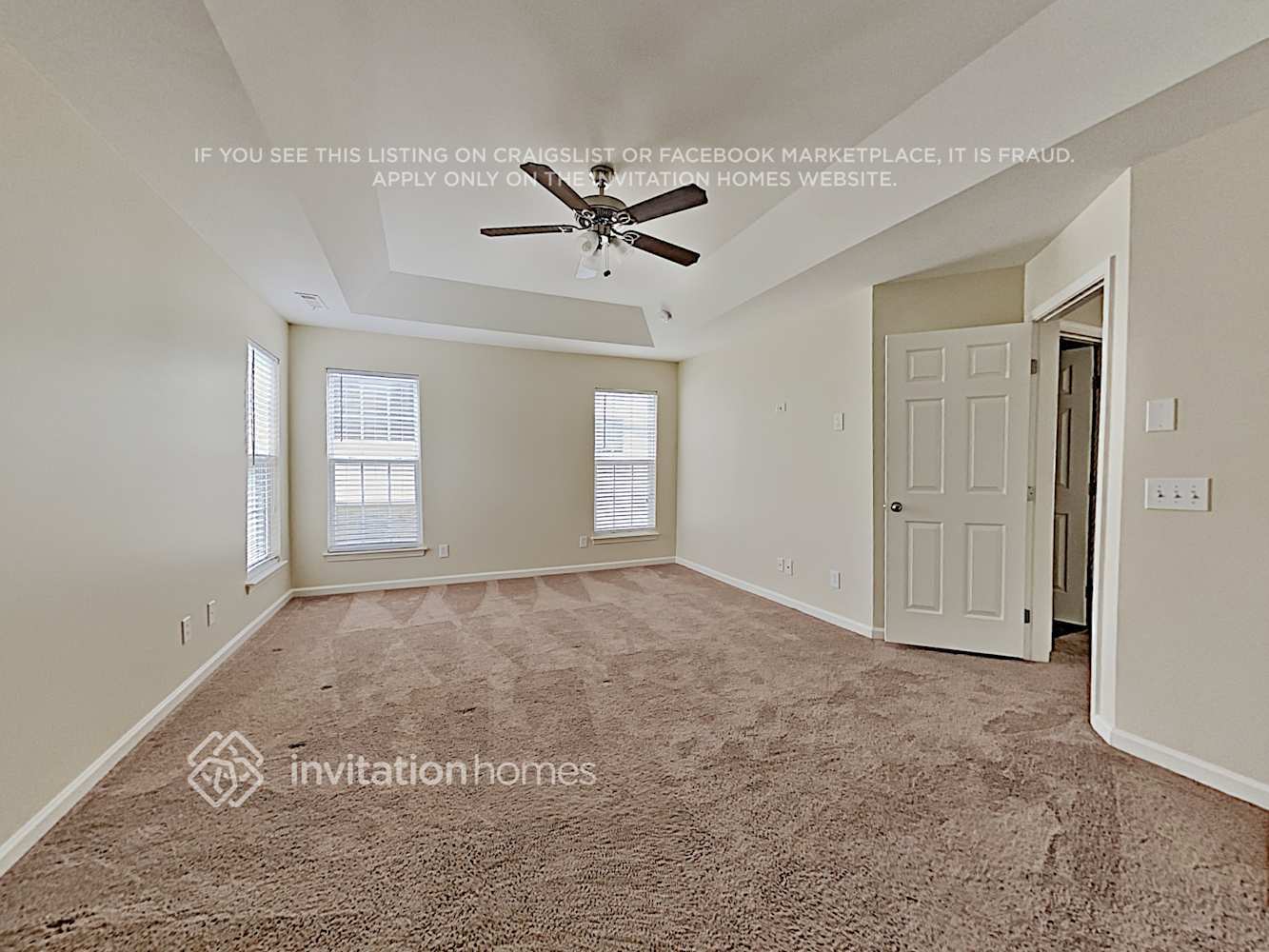 Building Photo - 7042 Church Wood Ln