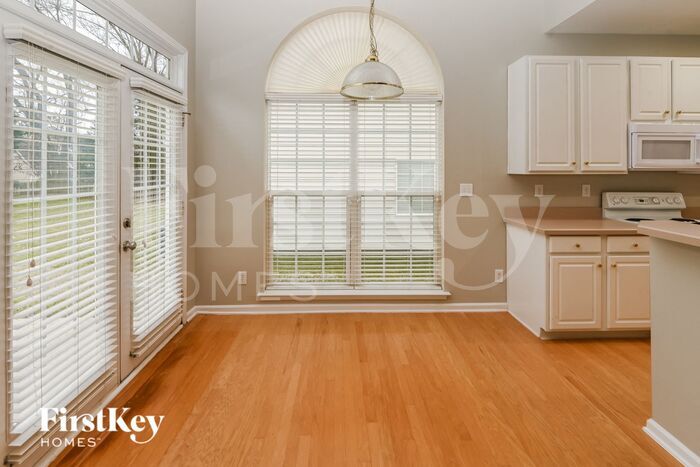 Building Photo - 12522 Kemerton Ln