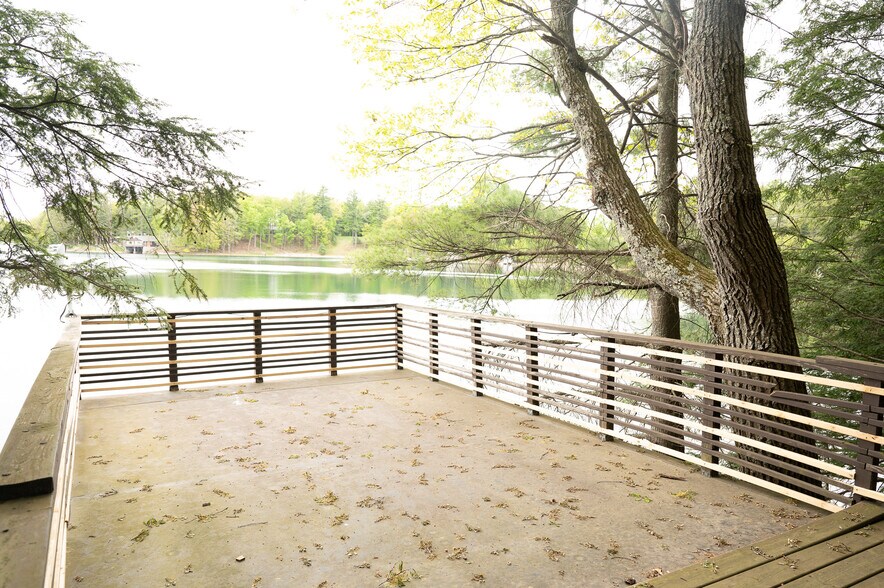 Building Photo - 7031 Virgin Timber Dr