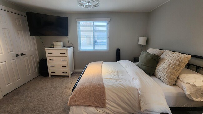 Building Photo - 5145 Greer Rd