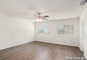 Building Photo - 13038 Woller Valley