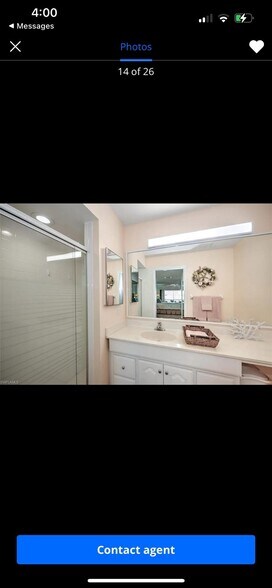 Building Photo - 13450 Greengate Blvd