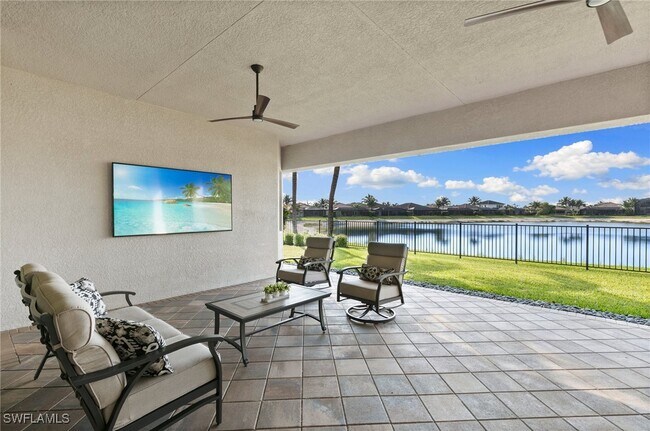Building Photo - 4455 Caldera Cir