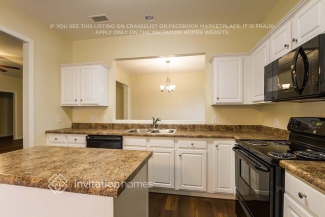 Building Photo - 8608 Heron Glen Dr