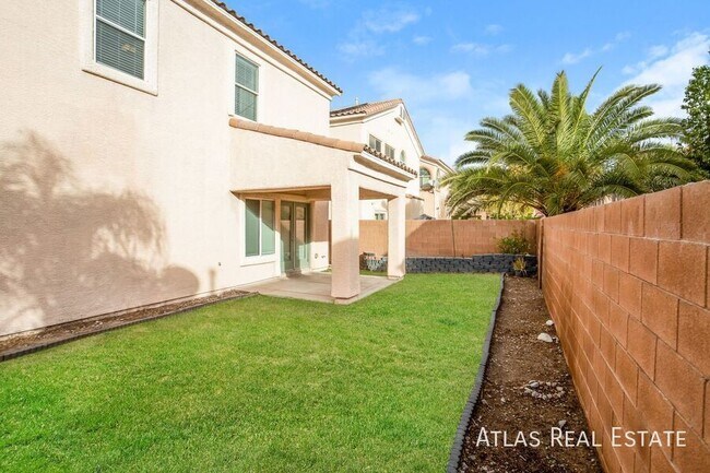 Building Photo - 7630 Riva Ridge St