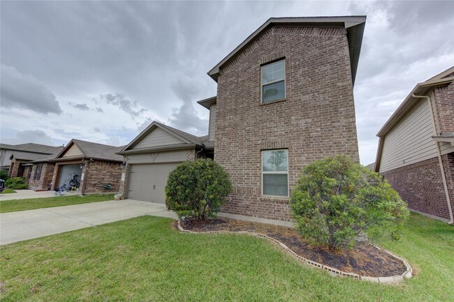 Building Photo - 29623 Stanley Canyon Ln