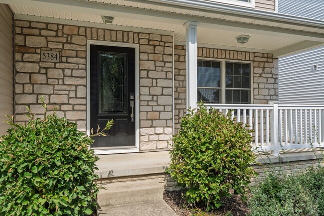 Building Photo - 5384 Winters Run Rd