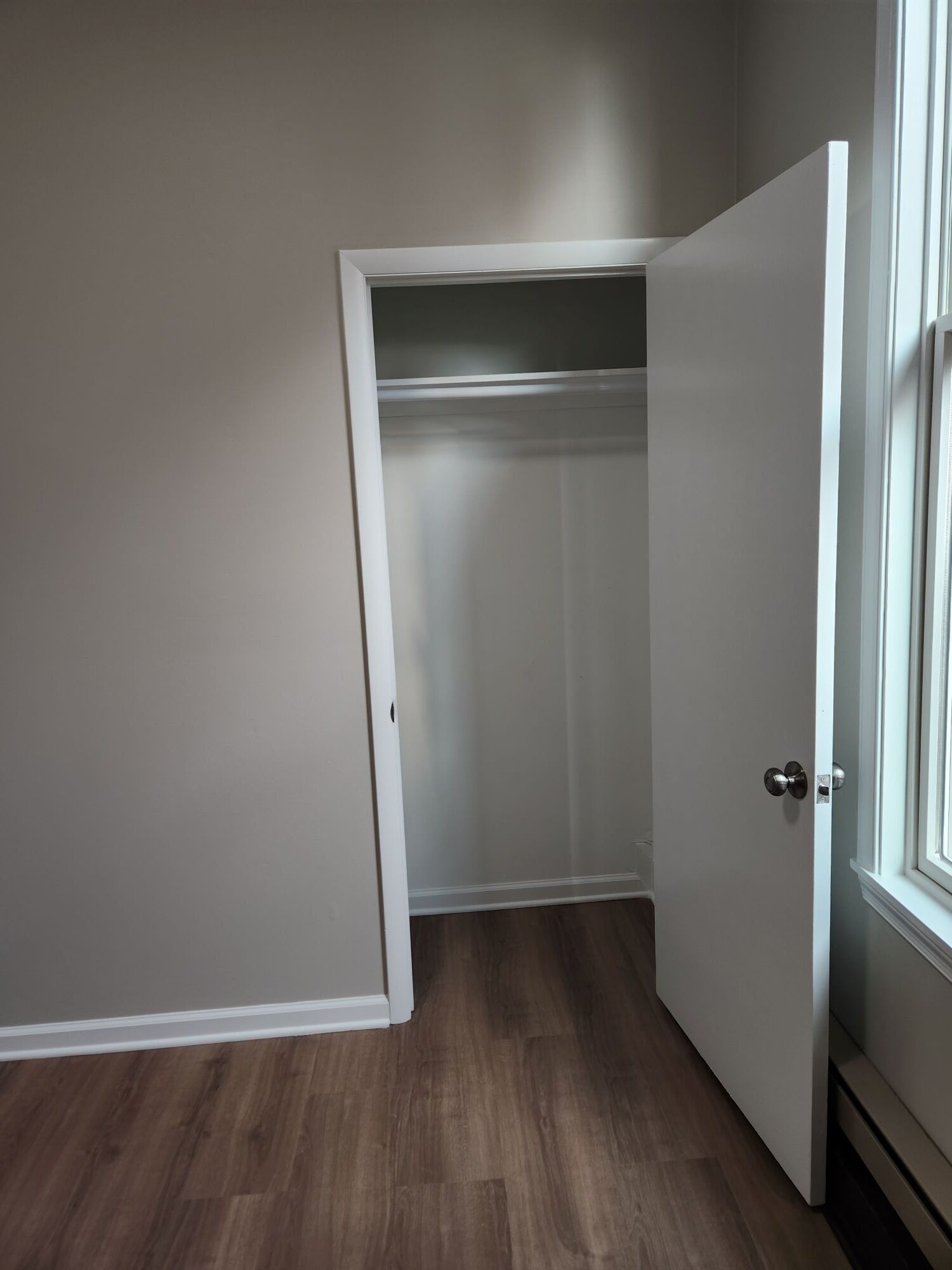 Building Photo - 61 W Oakland Ave