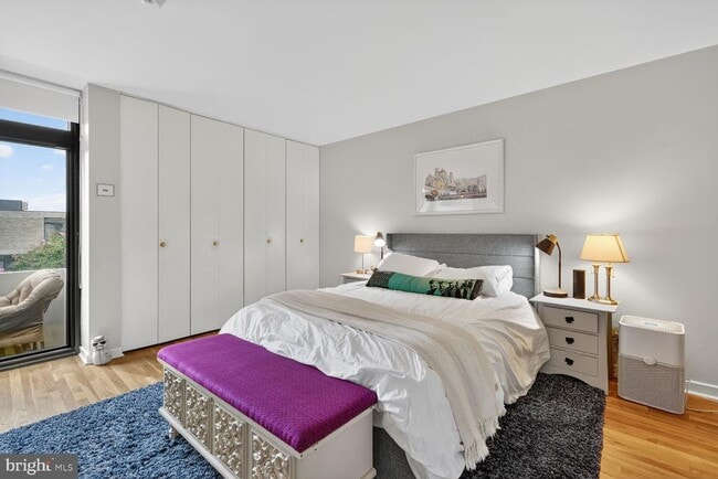 Building Photo - 333 N St SW