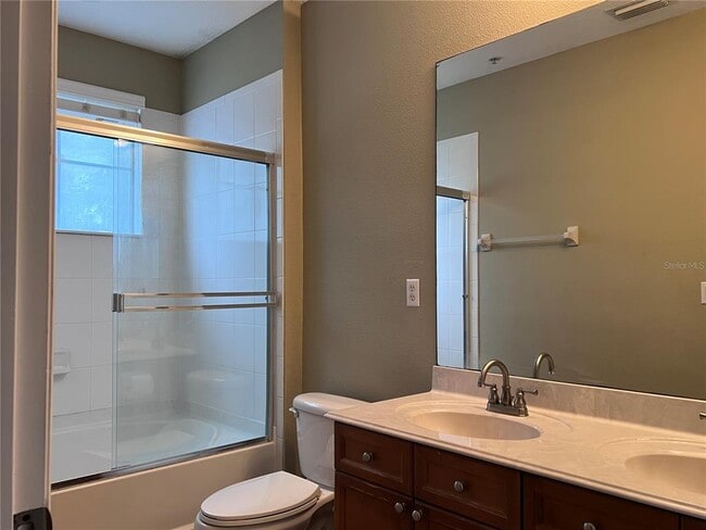 Building Photo - 8276 Maritime Flag St