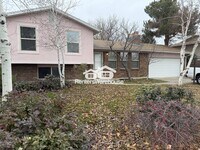 Building Photo - 575 E 10315 S