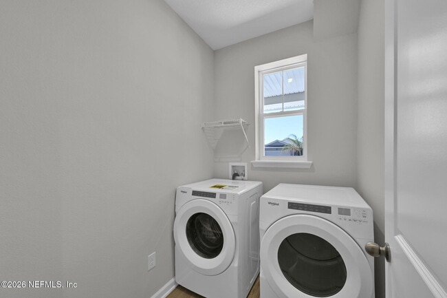 Building Photo - 188 Appalachian Trl