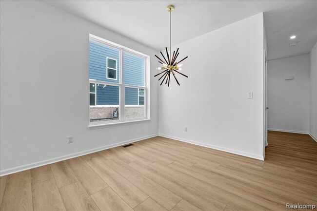 Building Photo - 10633 Barrett