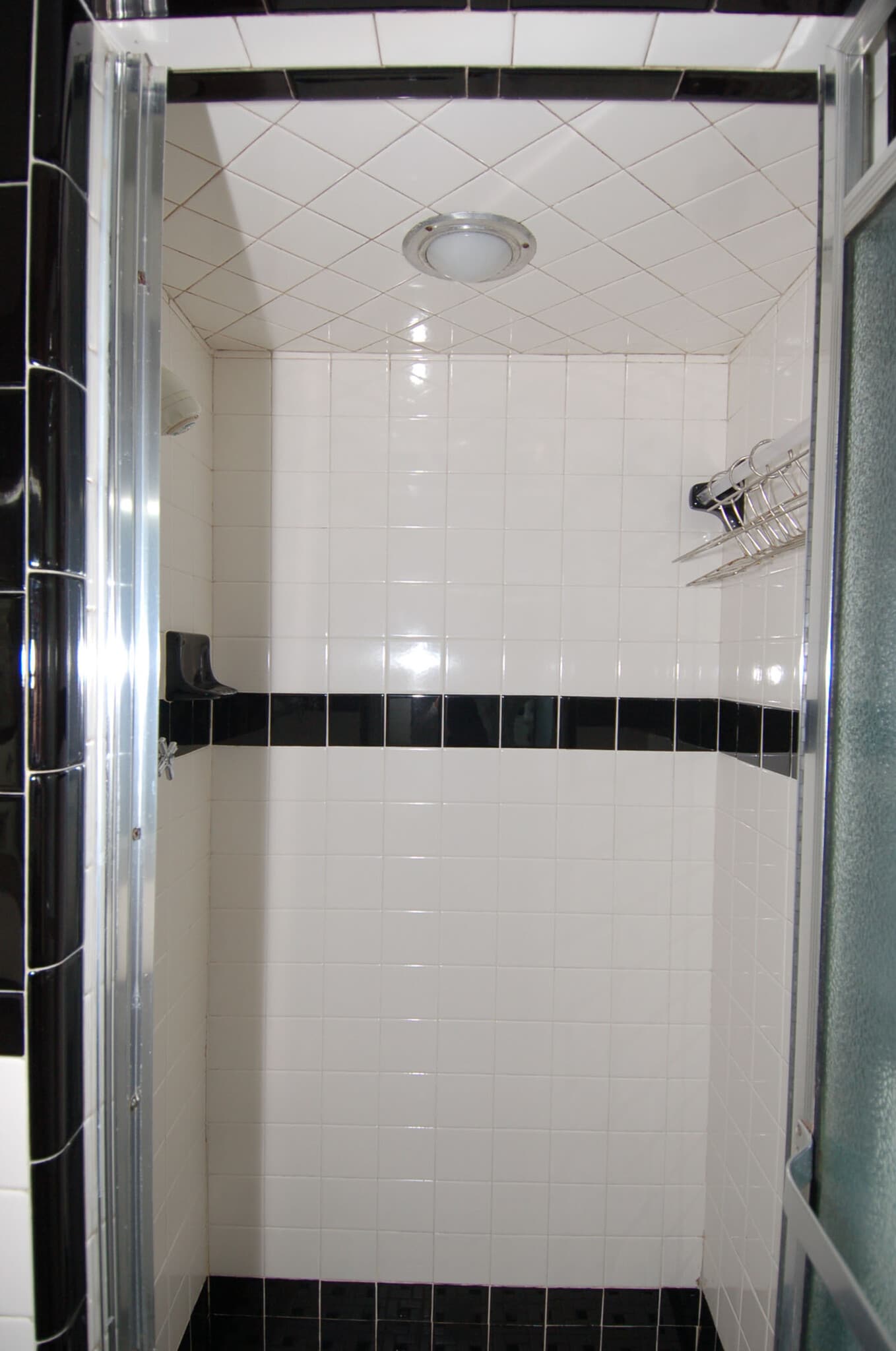Building Photo - 706 Smedes Pl