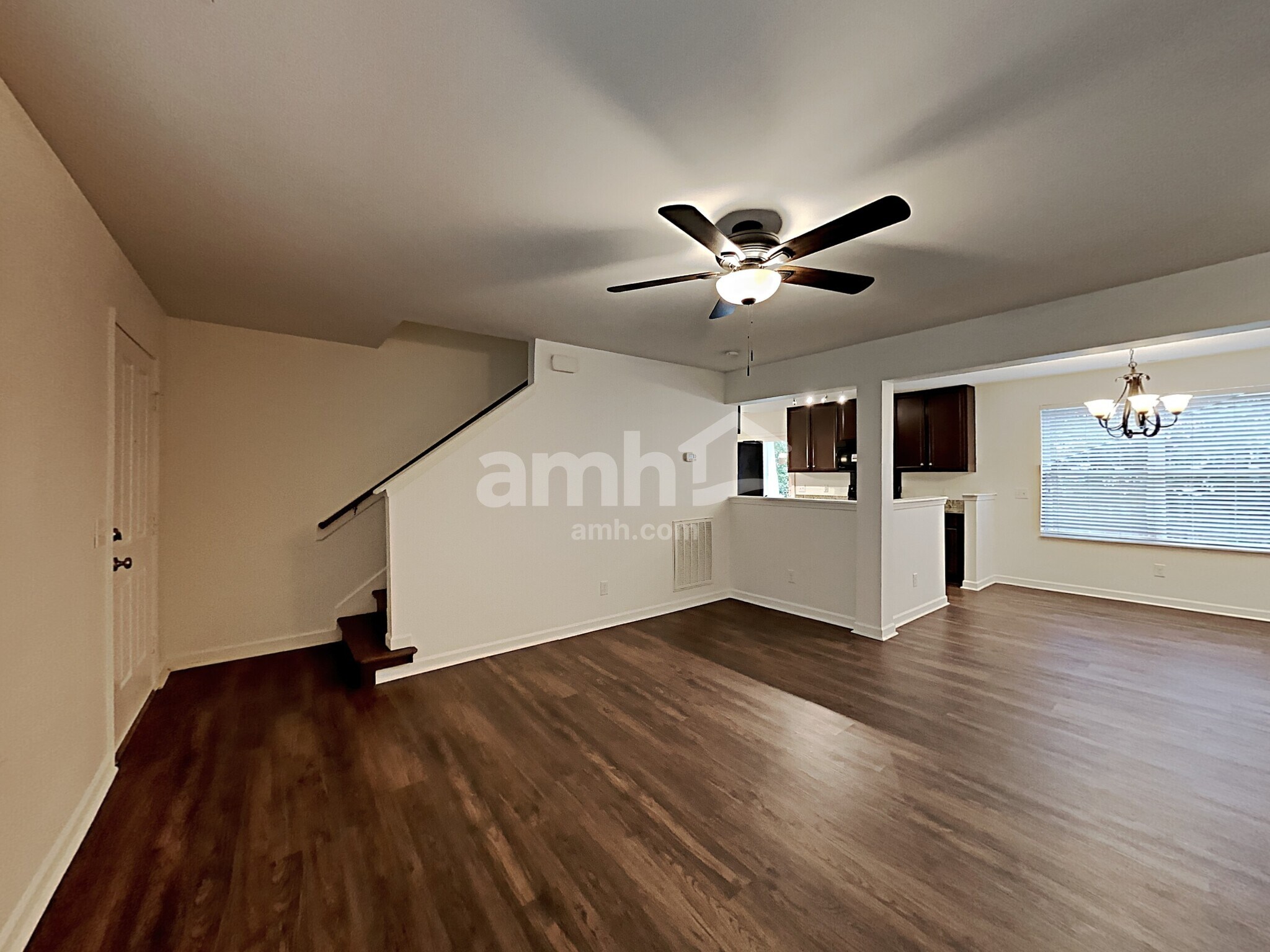 Building Photo - 3167 Aidan Ln