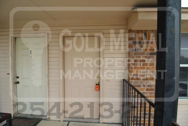 Building Photo - 1619 Inca Dr