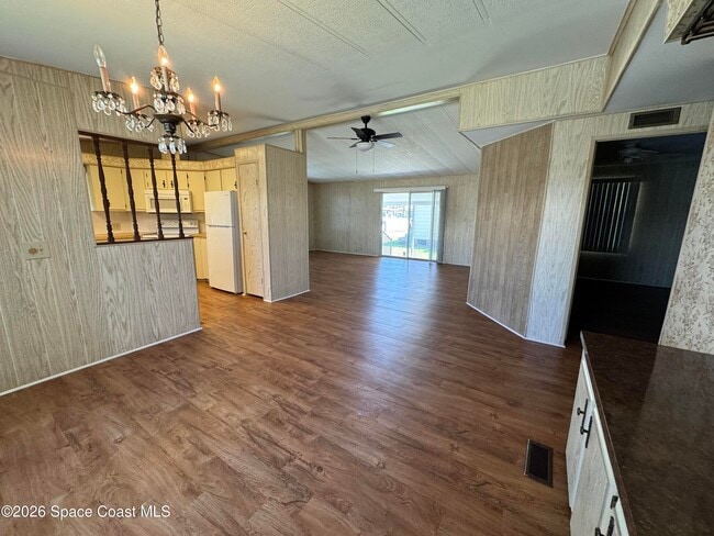 Building Photo - 1894 Coco Plum St NE