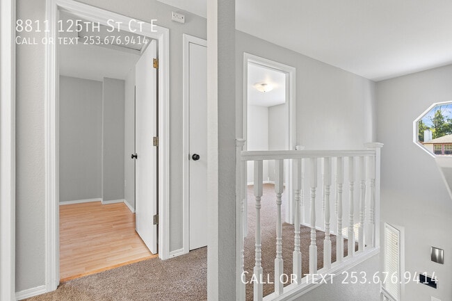 Building Photo - 8811 125th St Ct E