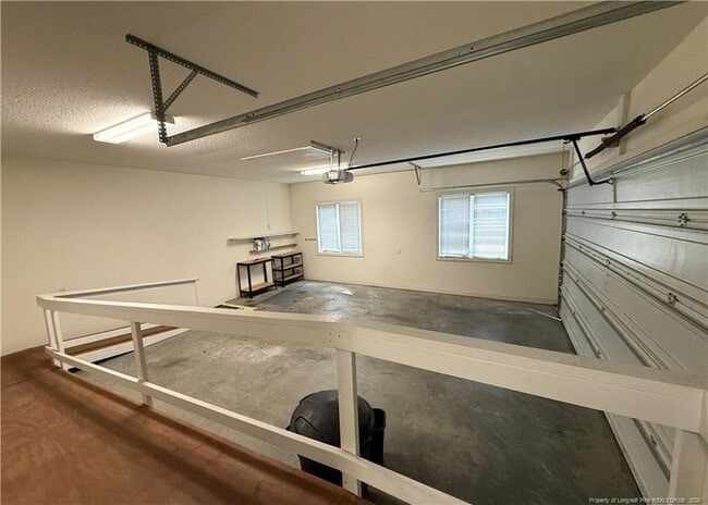 Building Photo - 105 Morris Dr