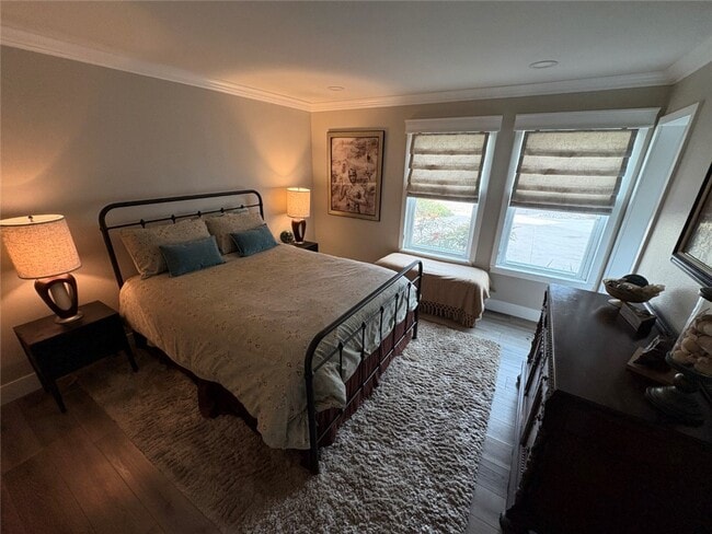 Building Photo - 15471 Victoria