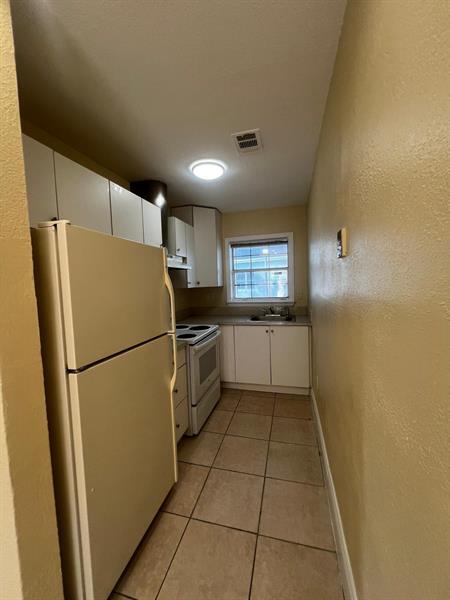 Building Photo - 22300 SW 115th Ave
