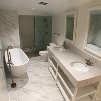 Building Photo - 67 Via Los Altos