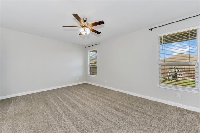 Building Photo - 11524 Leeson St