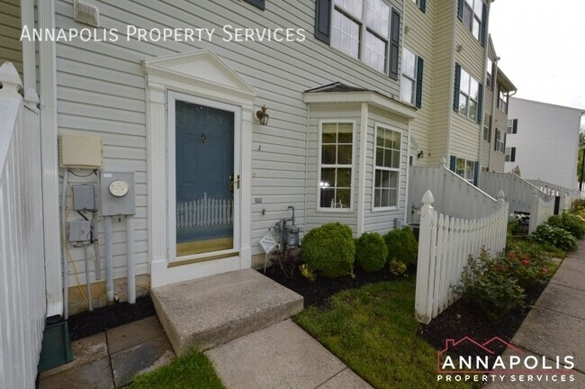 Building Photo - 30 Ironstone Ct