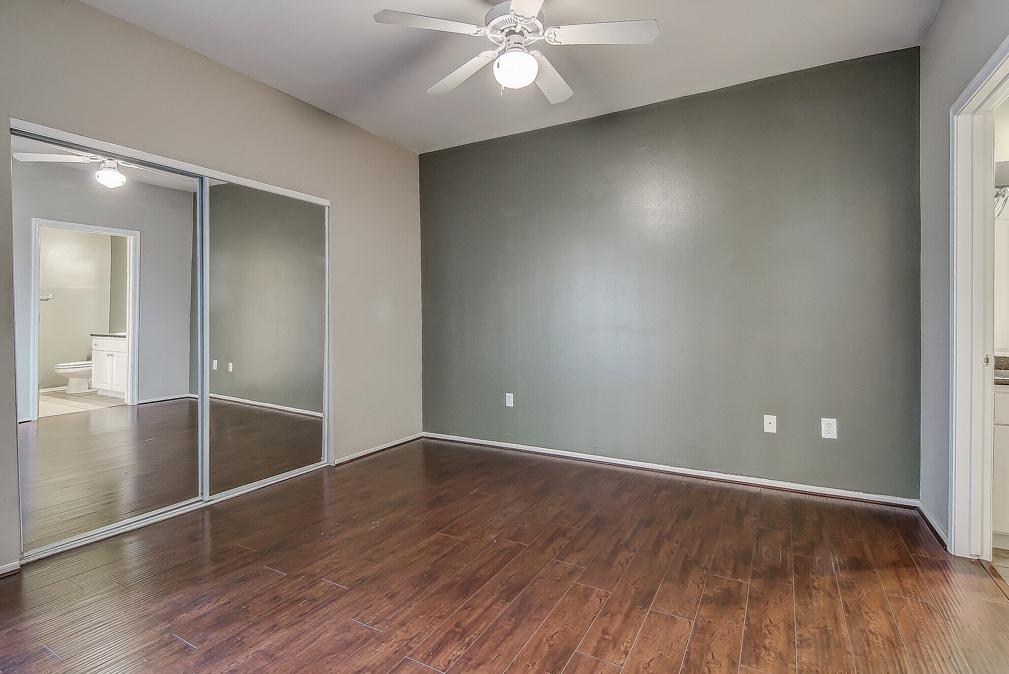 Building Photo - 4343 N. 21st Street Phoenix